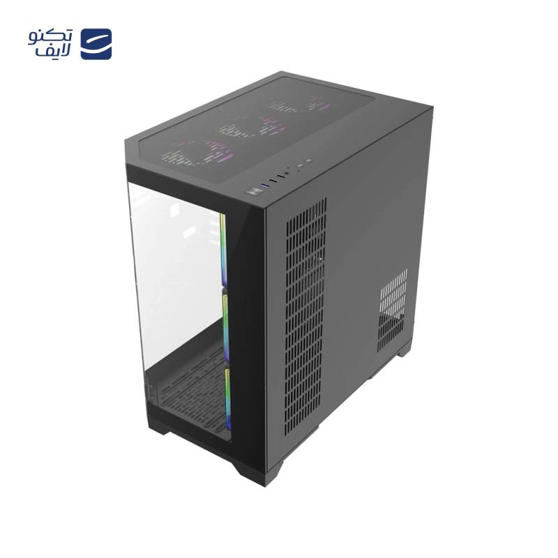gallery-کیس کامپیوتر گیم مکس مدل HYPE copy.png