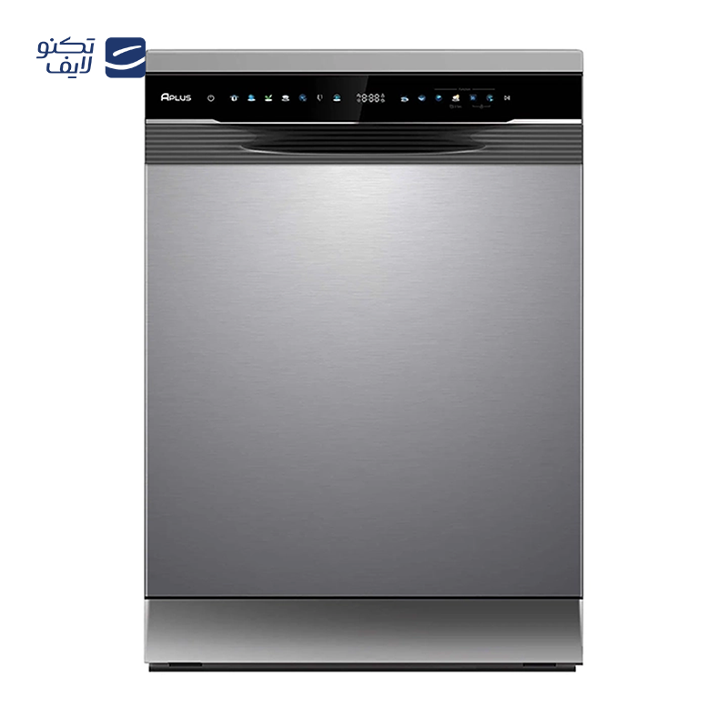 gallery-ماشین ظرفشویی 15 نفره آپلاس مدل DWT54A01 copy.png gallery-ماشین ظرفشویی 15 نفره آپلاس مدل DWT54A01 copy.png