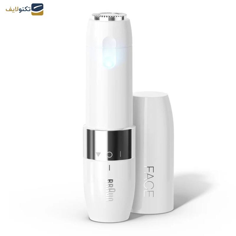 gallery-ماشین اصلاح صورت بانوان براون مدل FS1000 (سفارش امارات) copy.png