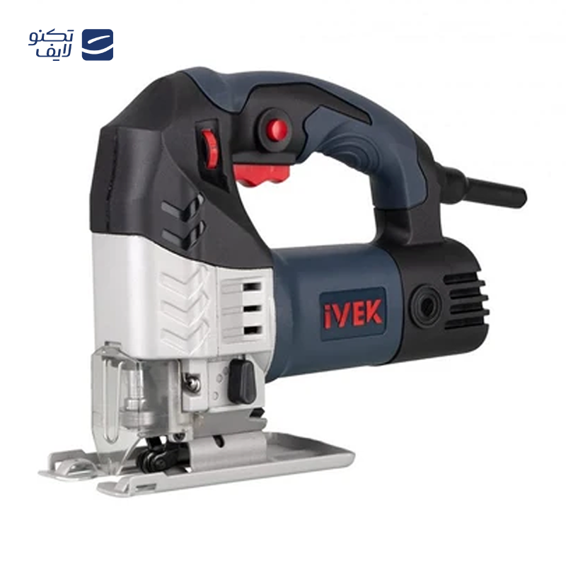 gallery-اره عمودبر باس مدل GL279-8-Laser copy.png