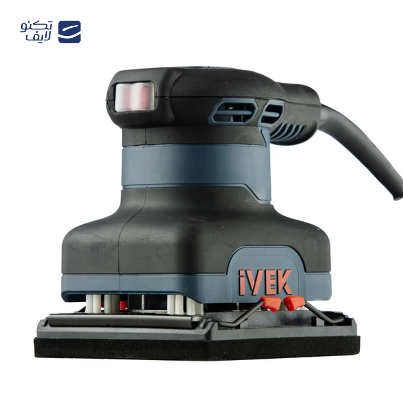 gallery-سنباده لرزان مشتی نک مدل 22 ES copy.png gallery-سنباده لرزان مشتی نک مدل 22 ES copy.png