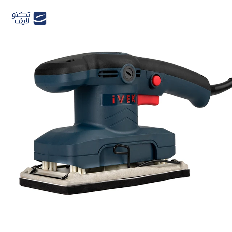 gallery-دستگاه سنباده زن مشتی ایوک مدل K-5040 copy.png gallery-دستگاه سنباده زن مشتی ایوک مدل K-5040 copy.png