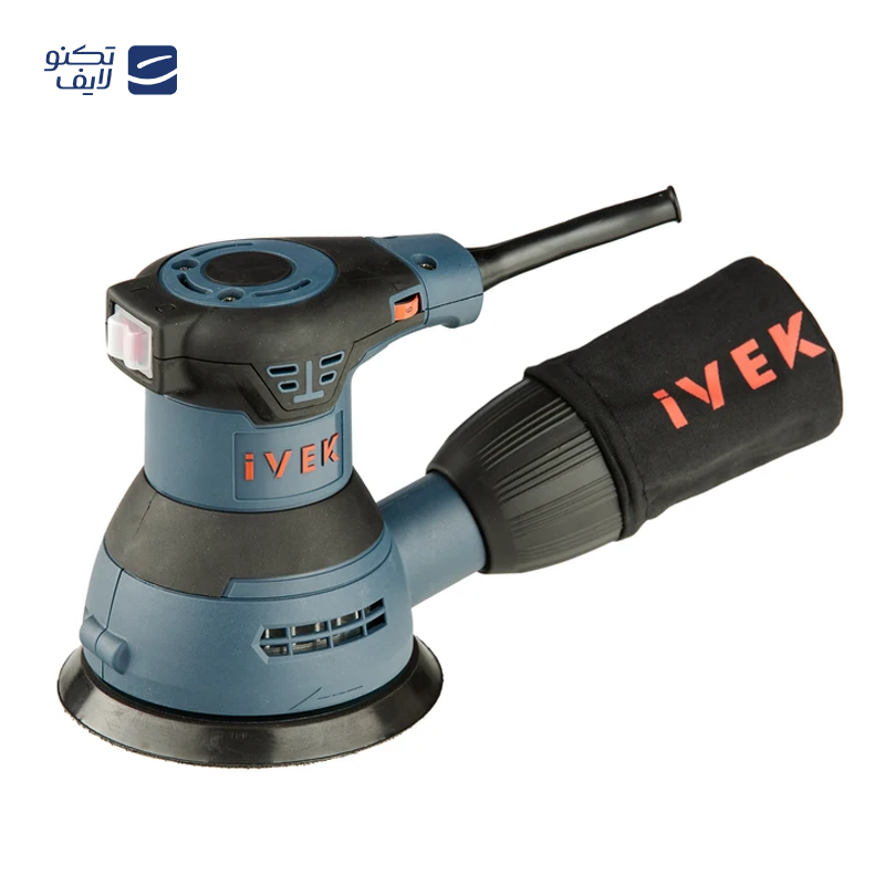 gallery-دستگاه سنباده زن نجاری ایوک مدل K-5041 copy.png gallery-دستگاه سنباده زن نجاری ایوک مدل K-5041 copy.png