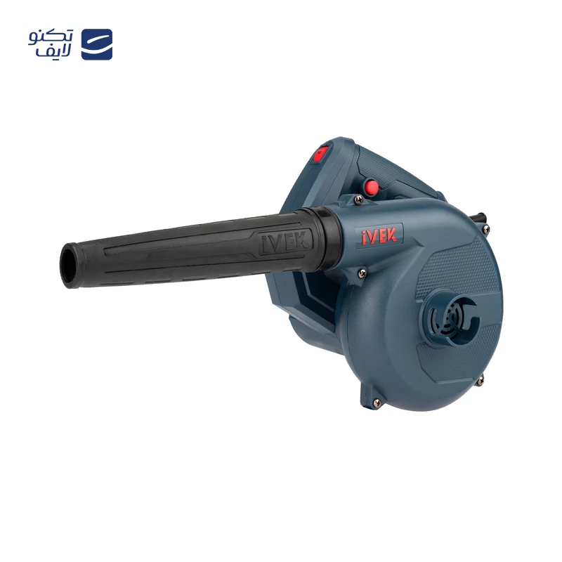 gallery-دستگاه دمنده و مکنده توسن مدل 7007B copy.png gallery-دستگاه دمنده و مکنده توسن مدل 7007B copy.png