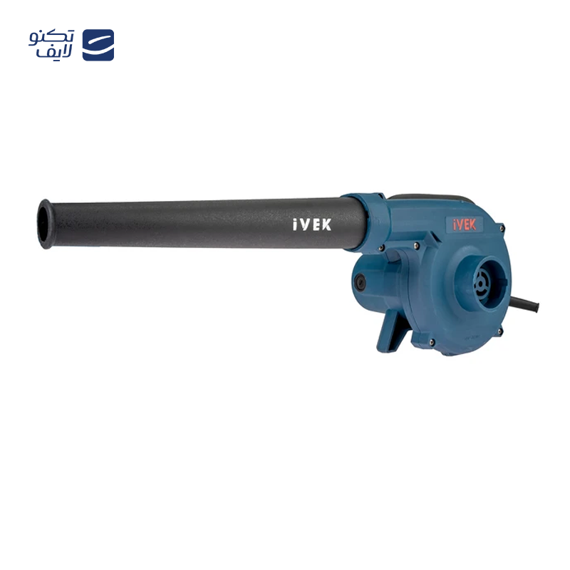 gallery-یخچال استوک Open Box - شوکیس ایستکول مدل 4294 - سفید copy.png gallery-یخچال استوک Open Box - شوکیس ایستکول مدل 4294 - سفید copy.png