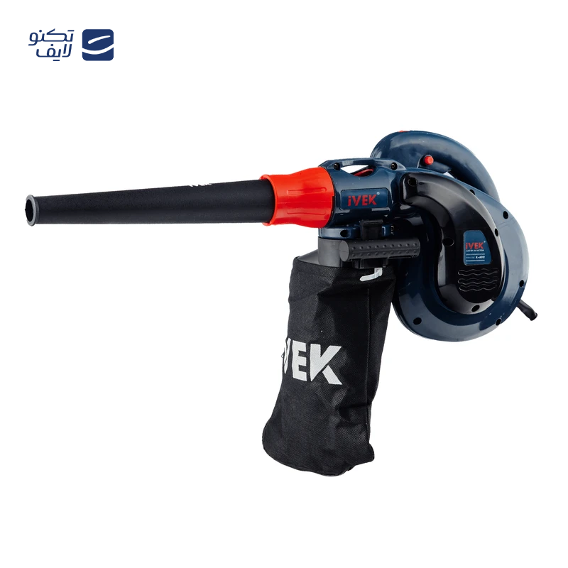 gallery-دستگاه دمنده و مکنده ایوک مدل K-6011 copy.png gallery-دستگاه دمنده و مکنده ایوک مدل K-6011 copy.png