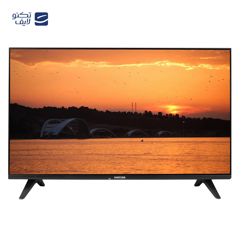 gallery-تلویزیون ال ای دی ایستکول مدل ۴۳FS ۰۱ سایز 43 اینچ copy.png gallery-تلویزیون ال ای دی ایستکول مدل ۴۳FS ۰۱ سایز 43 اینچ copy.png