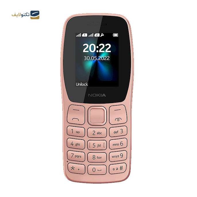 gallery-گوشی موبايل نوکيا مدل 110 (2022) ظرفیت 32 مگابایت - رم 4 مگابایت copy.png gallery-گوشی موبايل نوکيا مدل 110 (2022) ظرفیت 32 مگابایت - رم 4 مگابایت copy.png