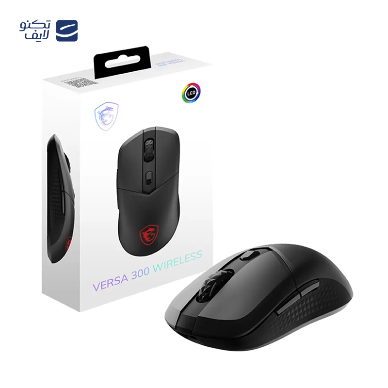 gallery-ماوس گیمینگ ام اس آی مدل Clutch GM31 Lightweight copy.png gallery-ماوس گیمینگ ام اس آی مدل Clutch GM31 Lightweight copy.png