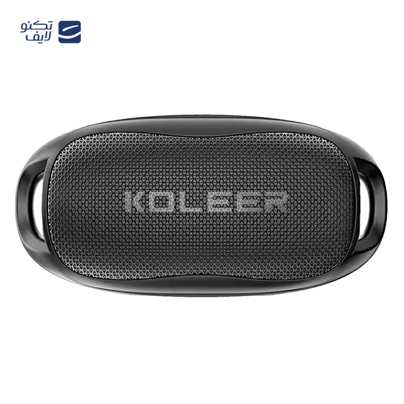 gallery-اسپیکر بلوتوثی کلر مدل H37 copy.png