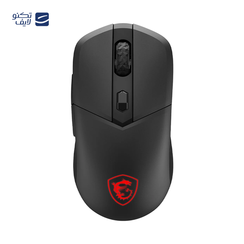 gallery-ماوس بی سیم گیمینگ ام اس آی مدل VERSA 300 copy.png gallery-ماوس بی سیم گیمینگ ام اس آی مدل VERSA 300 copy.png