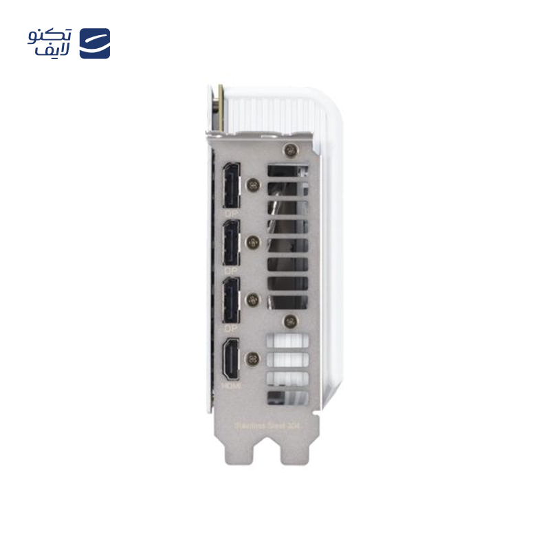 gallery-کارت گرافیک ایسوس مدل Prime GeForce RTX 5060 Ti OC Edition 16GB copy.png
