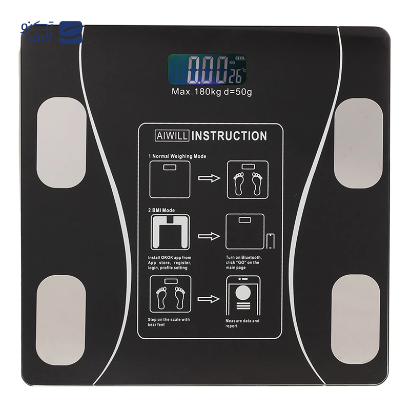 gallery-ترازو دیجیتال کمری مدل Circle-01 copy.png