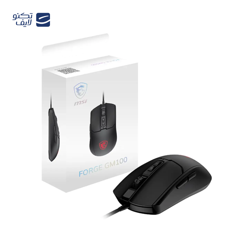 gallery-ماوس با سیم گیمینگ ام اس آی مدل FORGE GM300 copy.png gallery-ماوس با سیم گیمینگ ام اس آی مدل FORGE GM300 copy.png