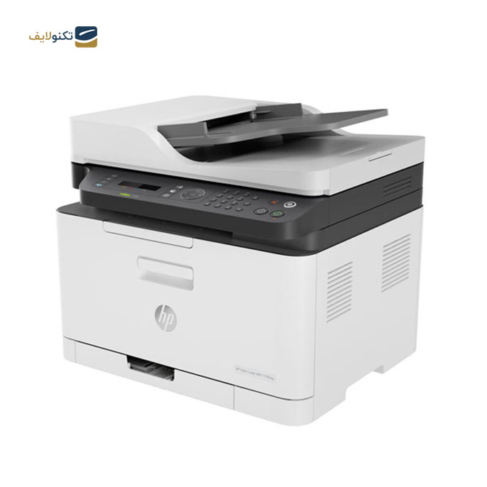 gallery-پرینتر اچ پی مدل Color LaserJet MFP 179fnw لیزری رنگی چندکاره copy.png gallery-پرینتر اچ پی مدل Color LaserJet MFP 179fnw لیزری رنگی چندکاره copy.png