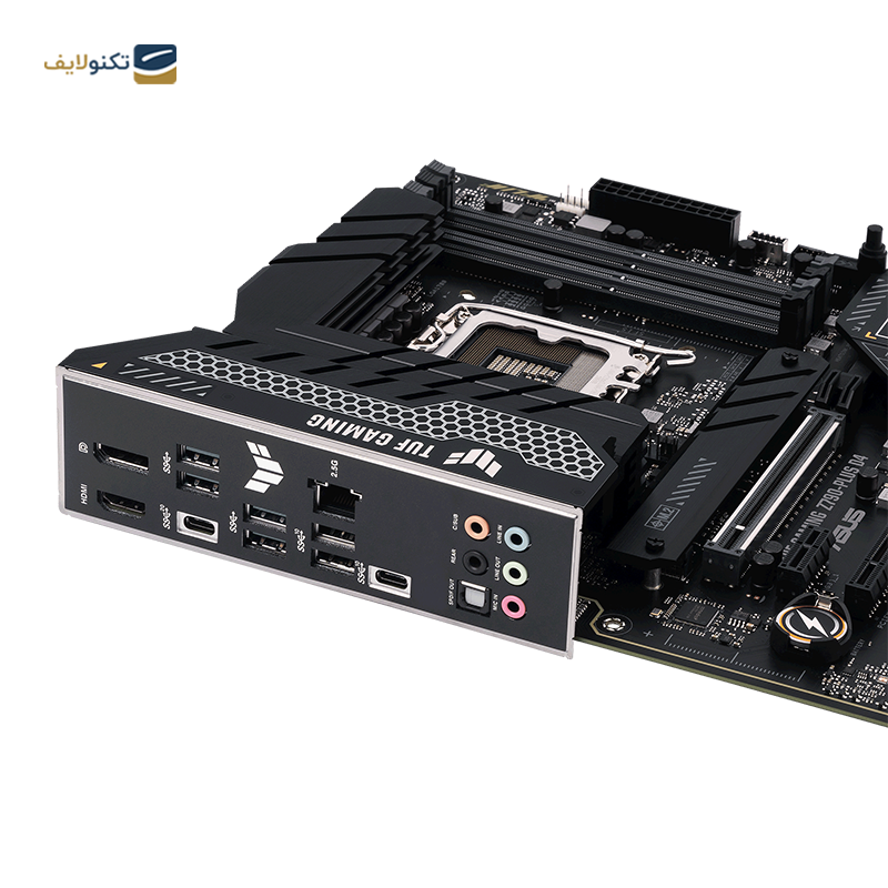 gallery-مادربرد ایسوس مدل PRIME Z790-P copy.png gallery-مادربرد ایسوس مدل PRIME Z790-P copy.png