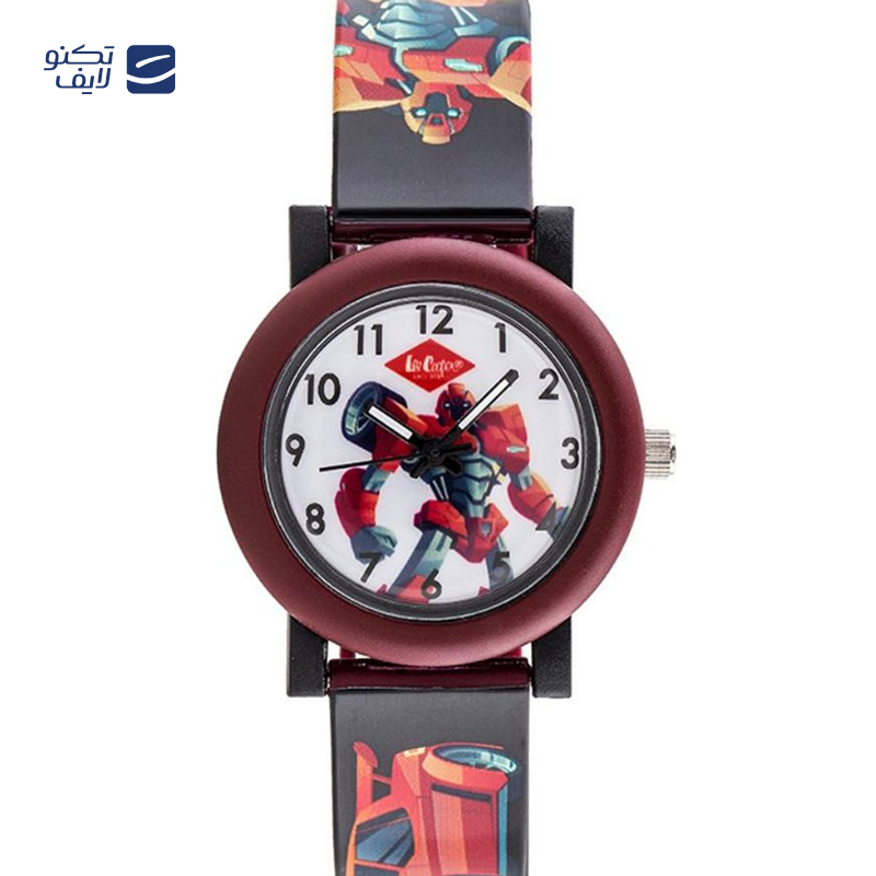 gallery-ساعت مچی اسکمی مدل 9069 copy.png gallery-ساعت مچی اسکمی مدل 9069 copy.png