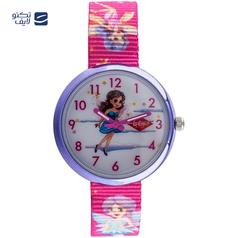 gallery-ساعت مچی بچگانه لی کوپر مدل LC.K.2.631 copy.png gallery-ساعت مچی بچگانه لی کوپر مدل LC.K.2.631 copy.png