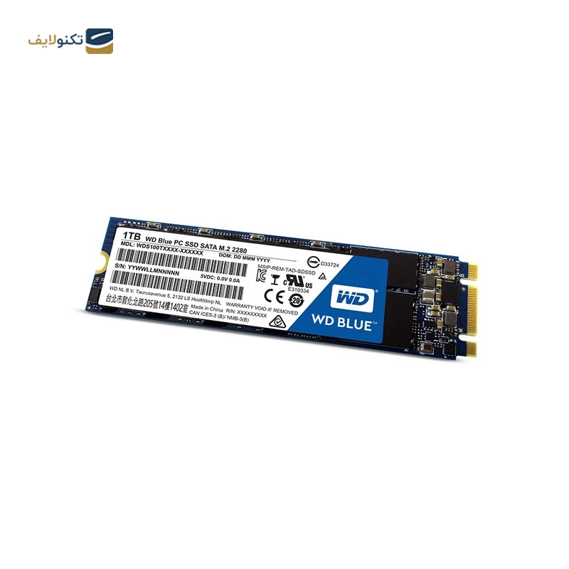 gallery-هارد اس اس دی اینترنال سامسونگ مدل PM883 ظرفیت 240 گیگابایت copy.png