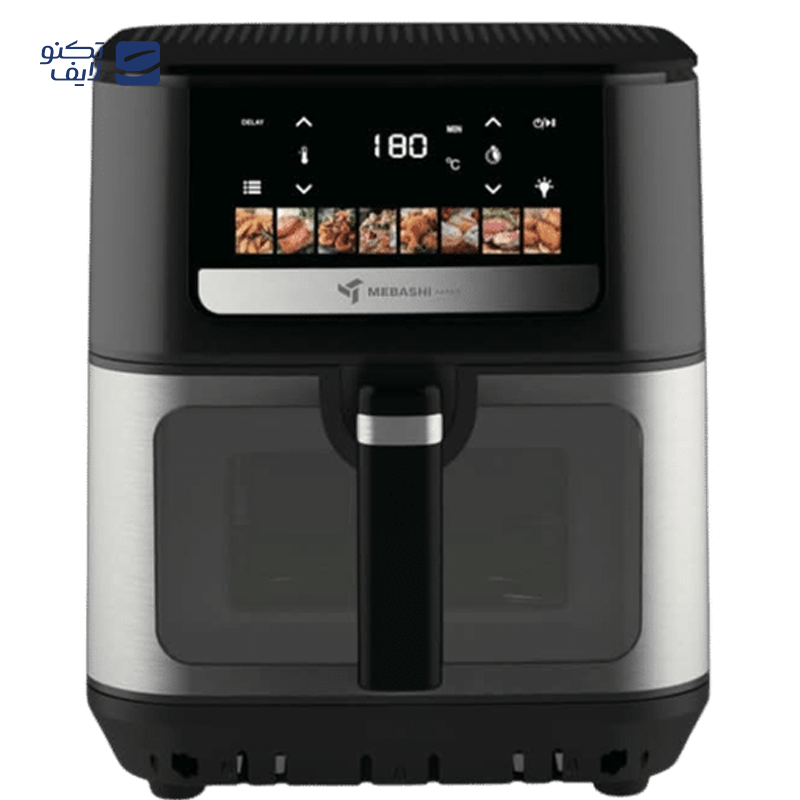 gallery-سرخ کن بدون روغن مباشی مدل ME-AF960 copy.png gallery-سرخ کن بدون روغن مباشی مدل ME-AF960 copy.png