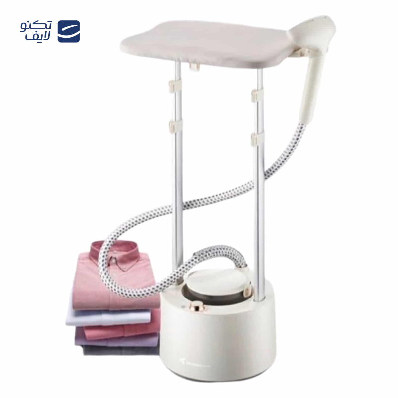 gallery-بخارگر تفال مدل IT3480 copy.png gallery-بخارگر تفال مدل IT3480 copy.png