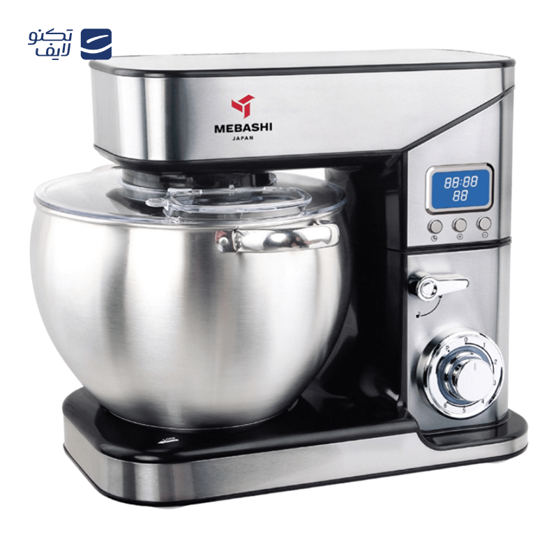 gallery-همزن ویکنز مدل VIC-9112 copy.png gallery-همزن ویکنز مدل VIC-9112 copy.png