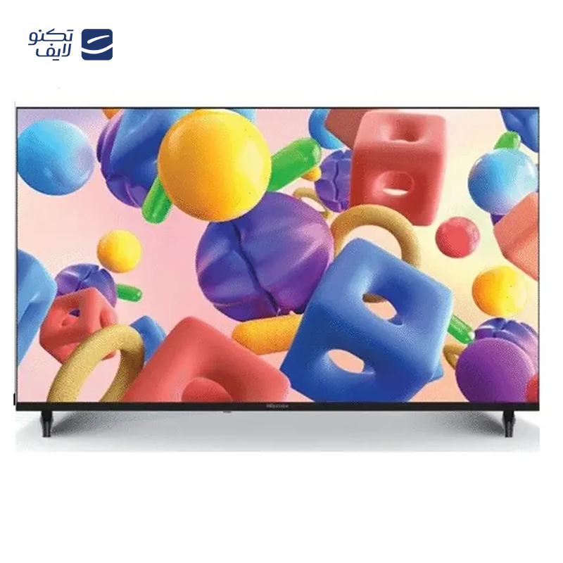 gallery-تلویزیون ال ای دی هایسنس مدل 32A3K سایز 32 اینچ copy.png gallery-تلویزیون ال ای دی هایسنس مدل 32A3K سایز 32 اینچ copy.png