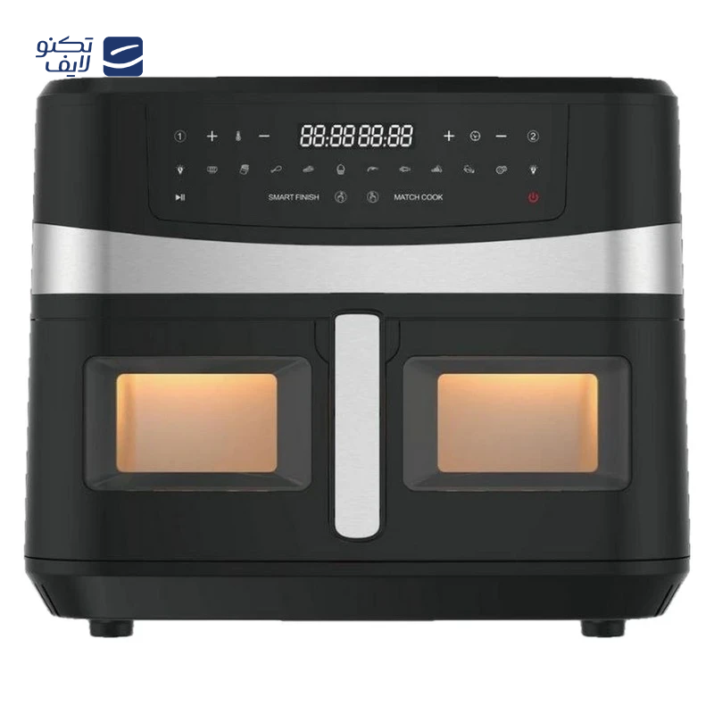 gallery-سرخ کن بدون روغن سوپر کاسا مدل CA-125 copy.png