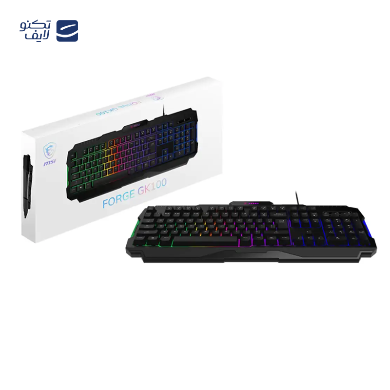 gallery-کیبورد گیمینگ ام اس آی مدل STRIKE 600 copy.png gallery-کیبورد گیمینگ ام اس آی مدل STRIKE 600 copy.png