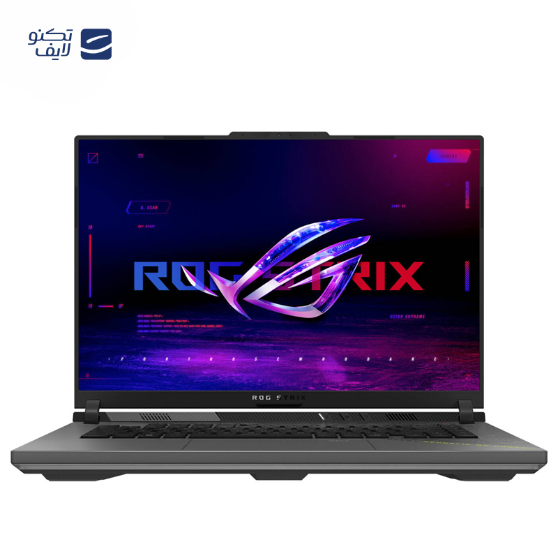 gallery-لپ‌ تاپ ایسوس 16 اینچی مدل ROG Strix G16 G614FR R9 9955HX3D 64GB 1TB RTX 5070 Ti copy.png