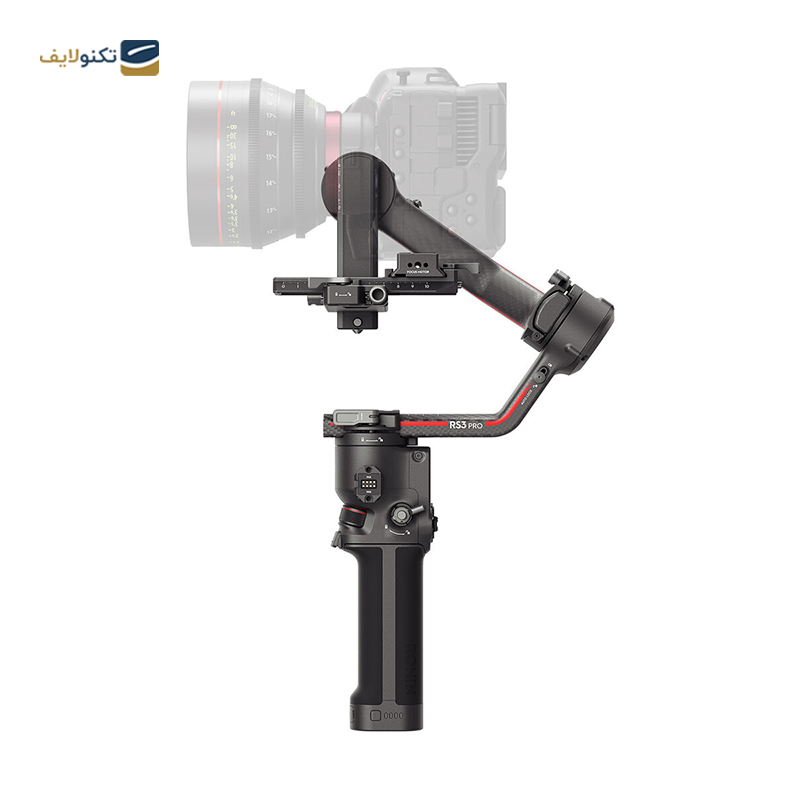 gallery-گیمبال دوربین دی جی آی مدل RS 3 کمبو copy.png