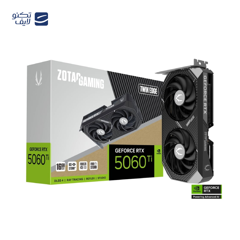 gallery-کارت گرافیک زوتک مدل GeForce RTX 5050 Twin Edge OC copy.png