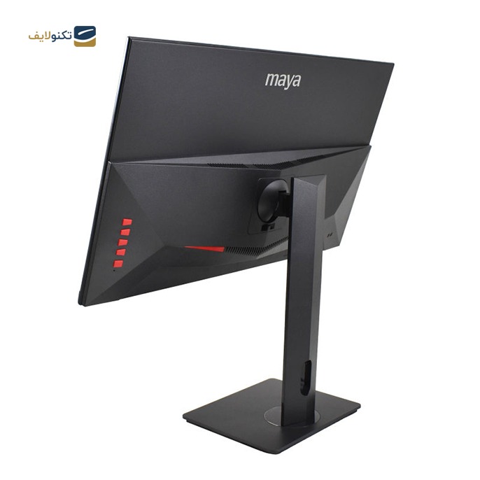 gallery-مانیتور مایا مدل MO27 T سایز 27 اینچ copy.png gallery-مانیتور مایا مدل MO27 T سایز 27 اینچ copy.png