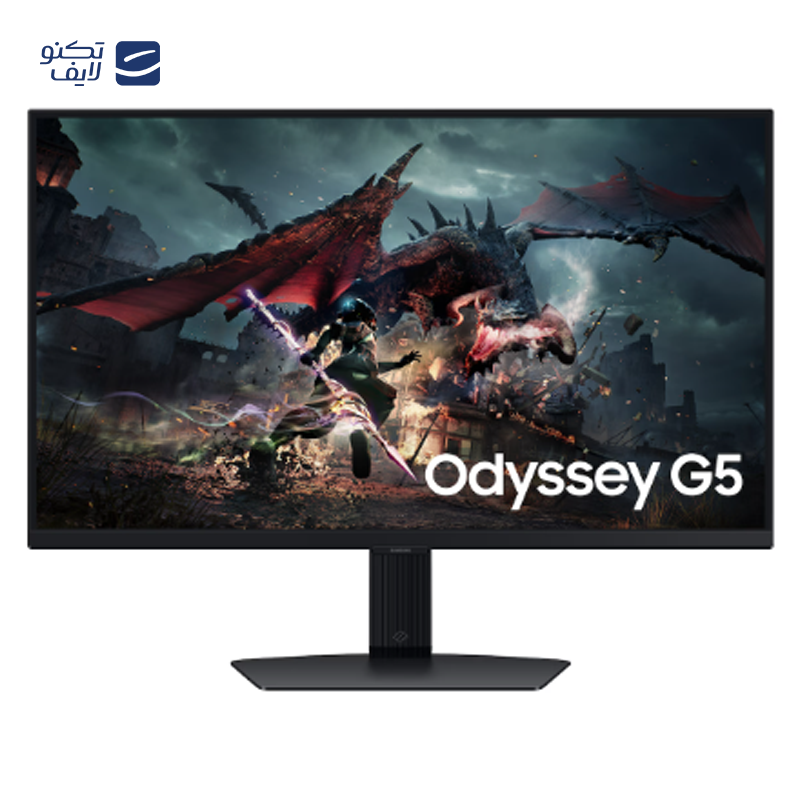 gallery-مانیتور مایا مدل MO27 T سایز 27 اینچ copy.png gallery-مانیتور مایا مدل MO27 T سایز 27 اینچ copy.png