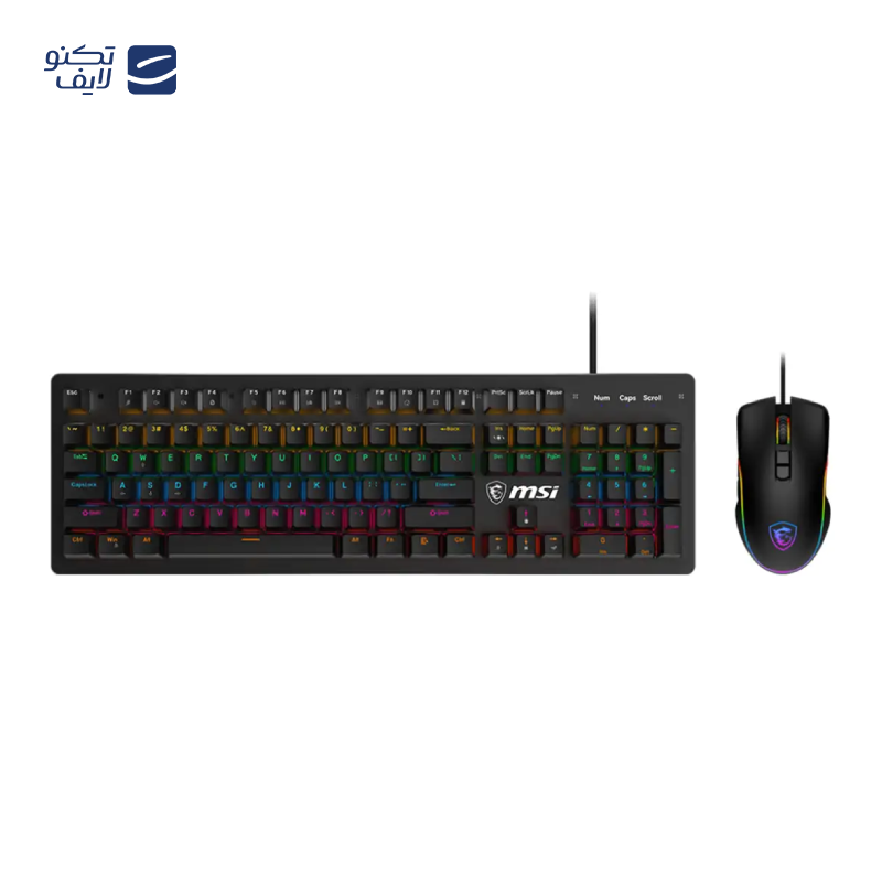 gallery-کیبورد و ماوس گیمینگ ام اس آی مدل VIGOR GK30 COMBO copy.png gallery-کیبورد و ماوس گیمینگ ام اس آی مدل VIGOR GK30 COMBO copy.png
