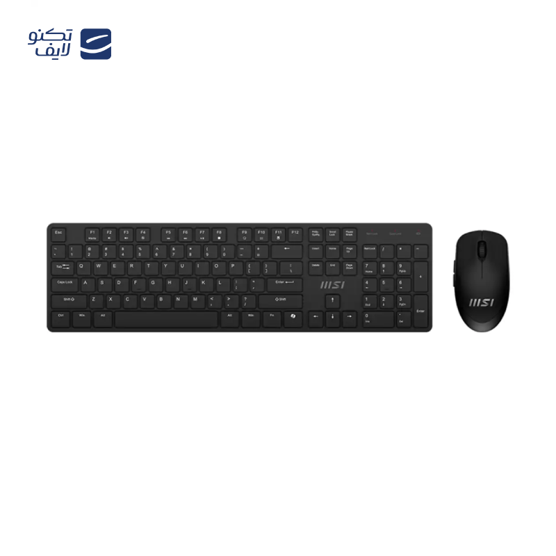 gallery-کیبورد و ماوس گیمینگ ام اس آی مدل FORGE GK300 COMBO copy.png