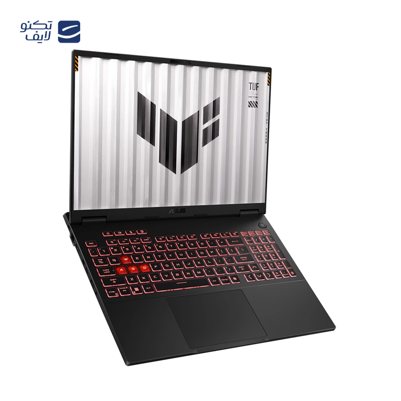 gallery-لپ تاپ ایسوس 16 اینچی مدل TUF Gaming A16 FA608UM R7 ۲۶۰ 32GB 1TB RTX5060 copy.png