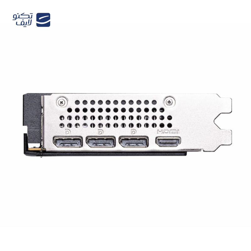 gallery-کارت گرافیک ام اس آی مدل GeForce RTX 5060 Ti 16G VENTUS 2X PLUS copy.png