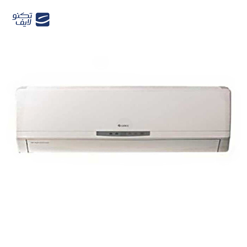 gallery-کولر گازی 12 هزار گری مدل I'save-P12H1 copy.png gallery-کولر گازی 12 هزار گری مدل I'save-P12H1 copy.png