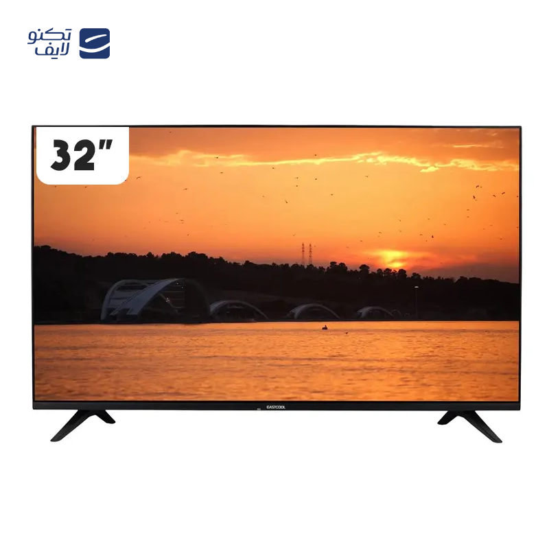 gallery-تلویزیون ال ای دی ایستکول مدل ۳۲HR ۰۱ سایز 32 اینچ copy.png