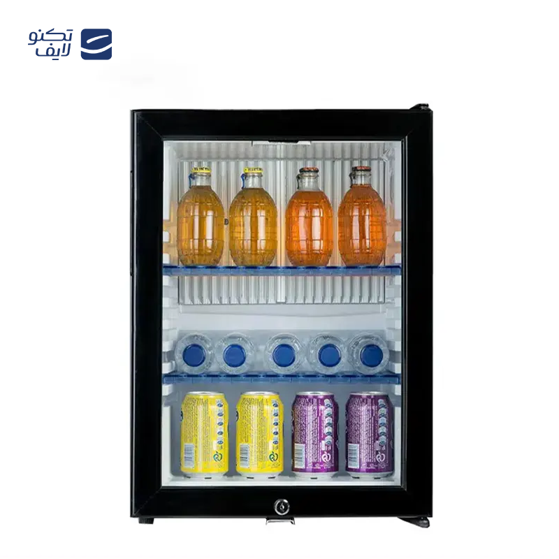 gallery-یخچال ایستکول مدل مینی بار 403 copy.png gallery-یخچال ایستکول مدل مینی بار 403 copy.png