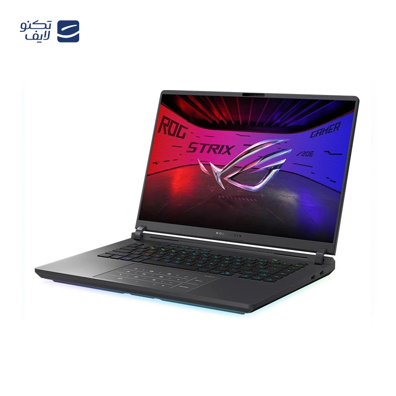 gallery-لپ تاپ ایسوس 16 اینچی مدل ROG Strix G16 G615LM Core Ultra 9 275HX 24GB 1TB RTX5060 copy.png gallery-لپ تاپ ایسوس 16 اینچی مدل ROG Strix G16 G615LM Core Ultra 9 275HX 24GB 1TB RTX5060 copy.png