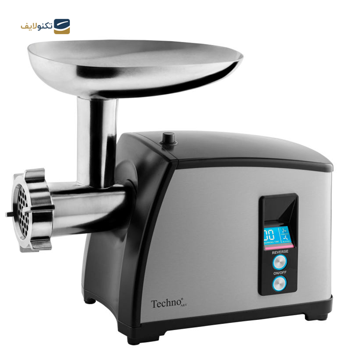 gallery-چرخ گوشت تکنو مدل Te-504 copy.png gallery-چرخ گوشت تکنو مدل Te-504 copy.png