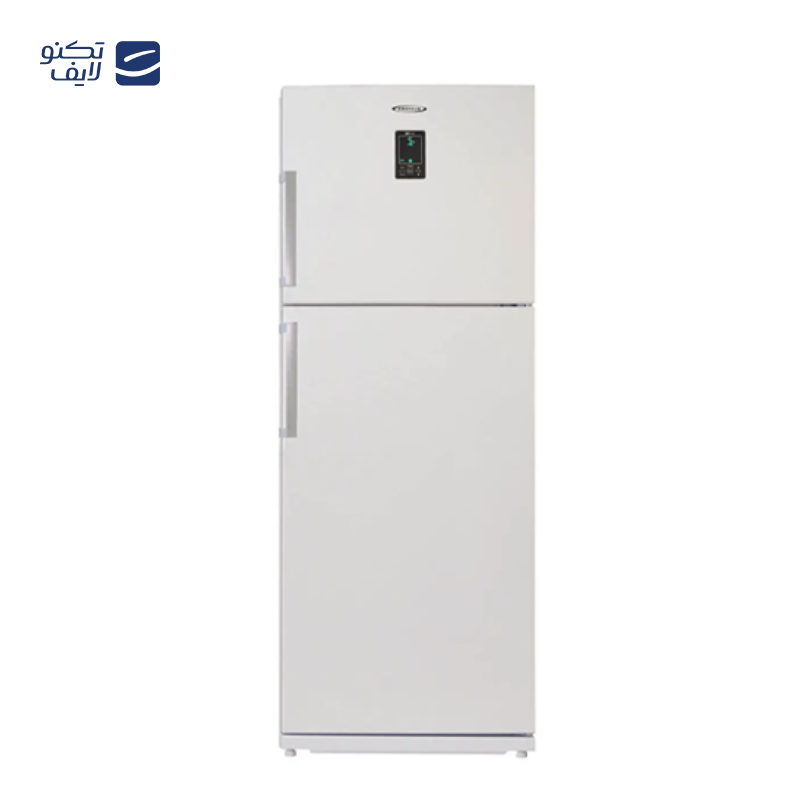 gallery-یخچال فریزر امرسان 18 فوت مدل CB18HD-T01 copy.png gallery-یخچال فریزر امرسان 18 فوت مدل CB18HD-T01 copy.png