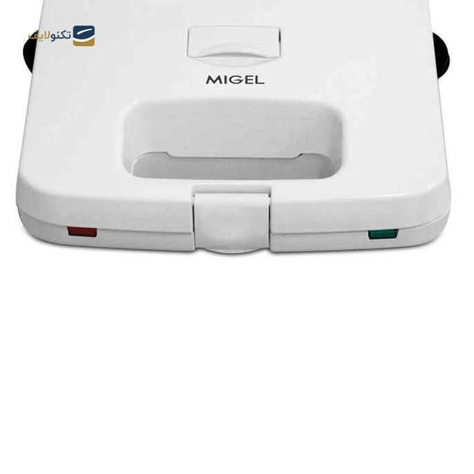 gallery- ساندویچ ساز میگل مدل GSM 200 copy.png gallery- ساندویچ ساز میگل مدل GSM 200 copy.png