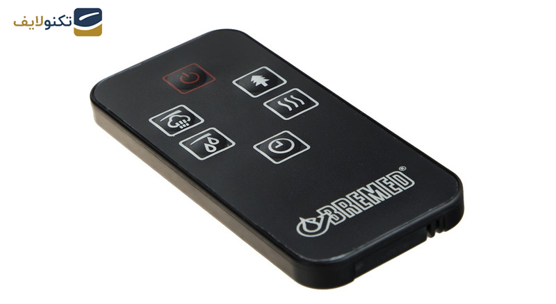 gallery-دستگاه بخور سرد و گرم بریمد مدل BD7620 copy.png