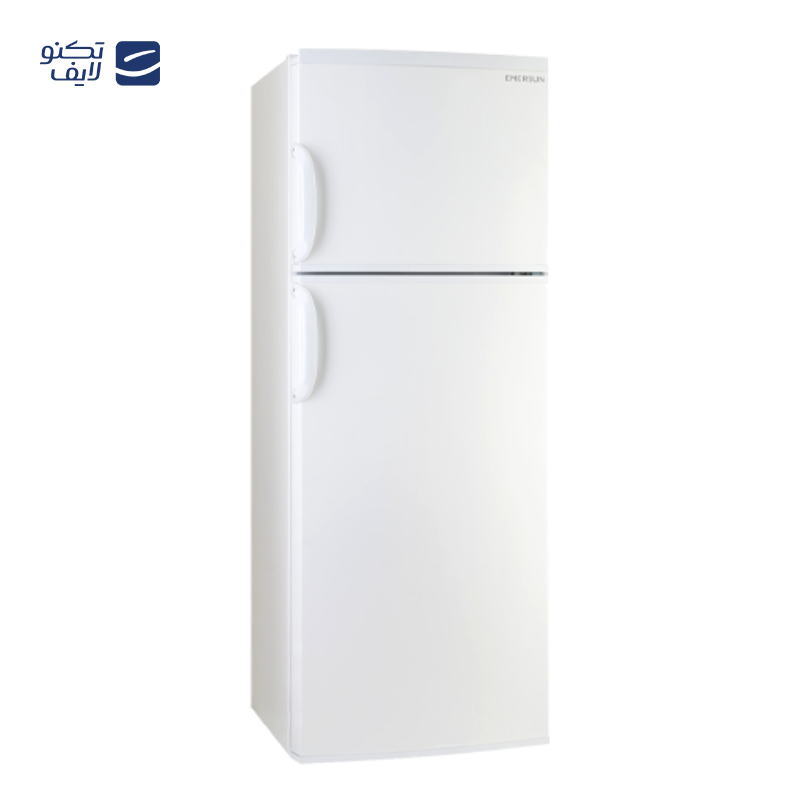 gallery-یخچال فریزر دوقلو امرسان مدل RF20H-KW01 copy.png