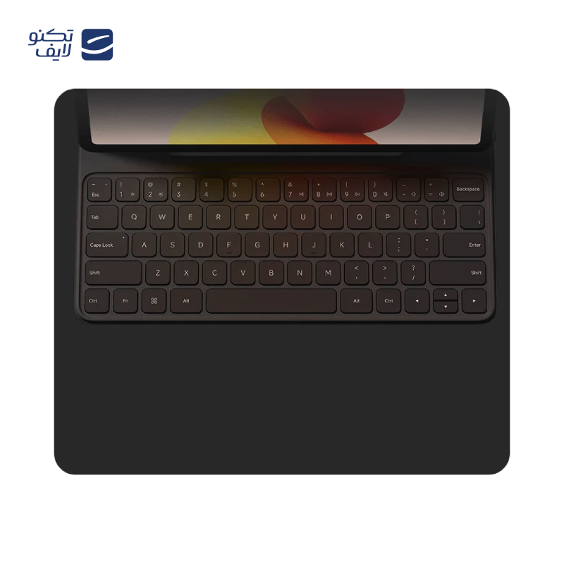 gallery-تبلت 12.1 اینچ شیائومی مدل Redmi Pad 2 Pro ظرفیت 256 گیگابایت رم 8 گیگابایت همراه با کیبورد copy.png gallery-تبلت 12.1 اینچ شیائومی مدل Redmi Pad 2 Pro ظرفیت 256 گیگابایت رم 8 گیگابایت همراه با کیبورد copy.png