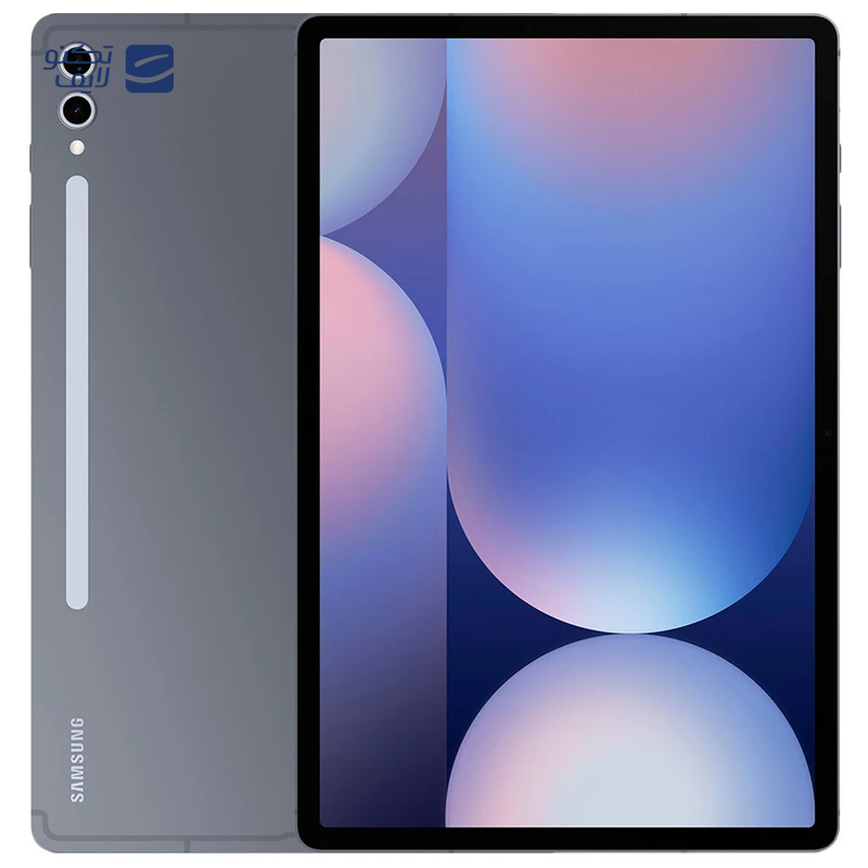 gallery-تبلت سامسونگ مدل Galaxy Tab S10 Plus ظرفیت 256 گیگابایت رم 12 گیگابایت به همراه کیبورد copy.png gallery-تبلت سامسونگ مدل Galaxy Tab S10 Plus ظرفیت 256 گیگابایت رم 12 گیگابایت به همراه کیبورد copy.png