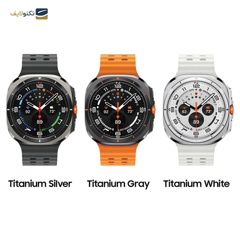 gallery-ساعت هوشمند سامسونگ مدل Galaxy Watch Ultra LTE (SM-L705F) 47mm بند مارین copy.png